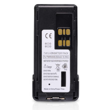 PMNN4448늳��m��Ħ���_��APX4000 APX3000ϵ�Ќ��v�C