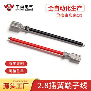 2.8��ɶ��Ӿ�110���0.5/0.8���Ƭ�侀���L�C�_�P�R�_늙C�ؾ�