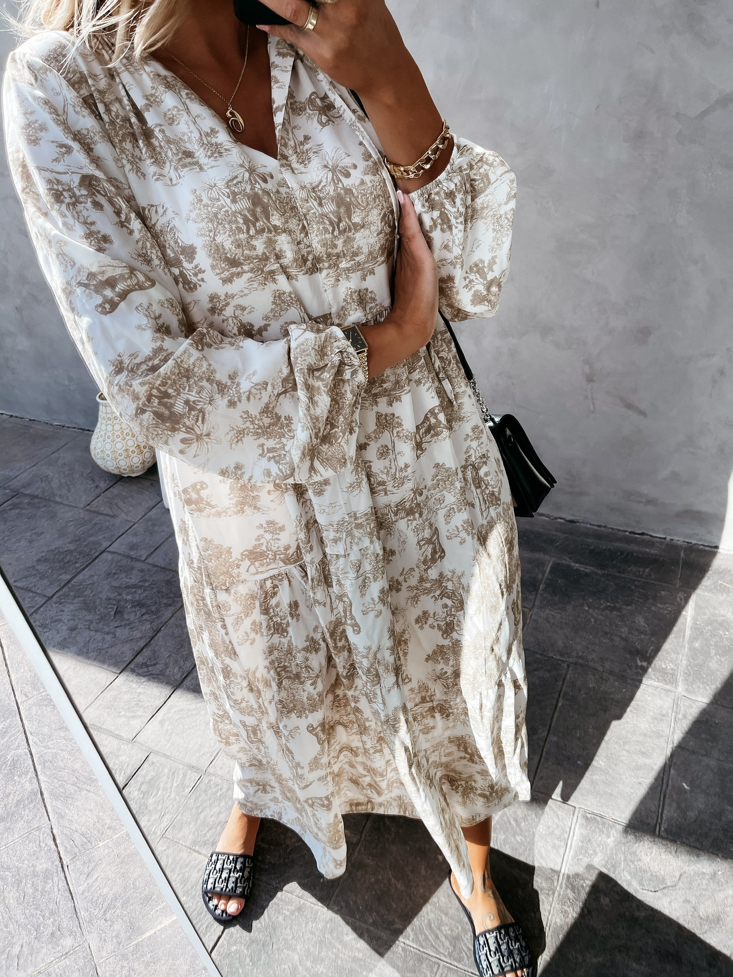 sukienka-sophie-maxi-beige-white (2).jpg