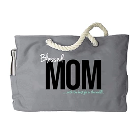 冰袋冰包;妈咪包;户外防水包