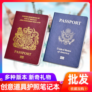 ��������o�չPӛ���̌W��Ӗ�đ�ģ�M�����o�ձ�����Y���ֳ�����