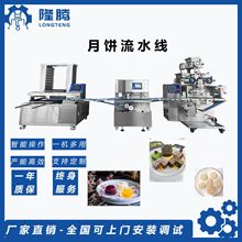�Vʽ���Ƥ���ˮ������������a��ˮ�����ܲ�����Ч�a��