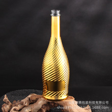 �������僲������ƿ���ݾ�ƿ�㙉��ʿ�ɶ�ɫ������ƿ���ؼӾ�ƿ