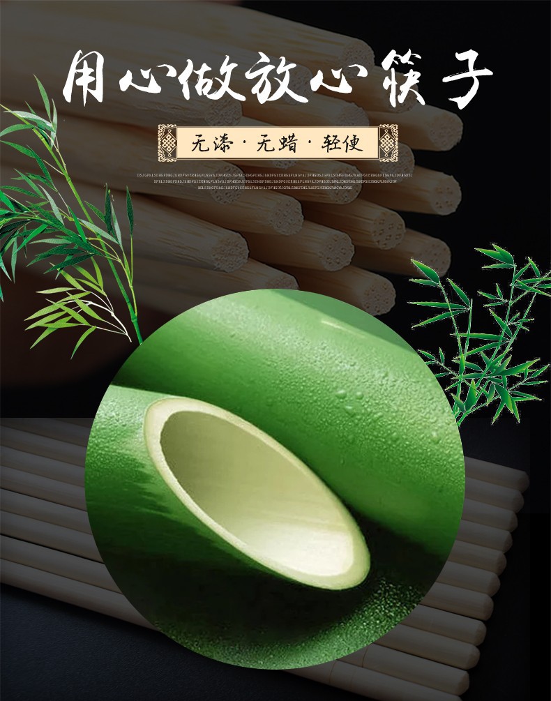 O1CN011jGazJ1yyNQBkDWlX_!!1634