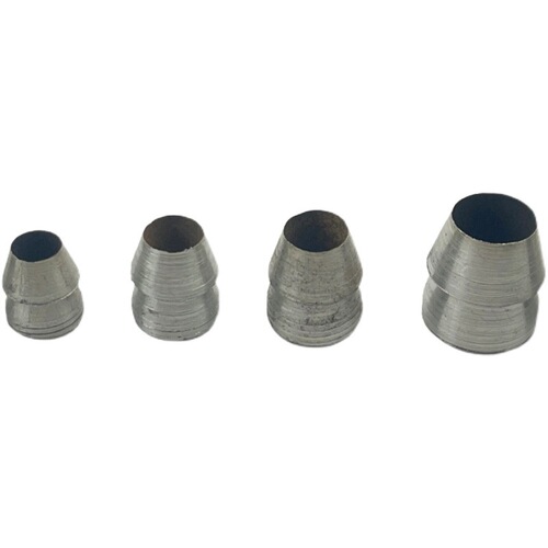 Hammer iron wedge steel hammer plug navel nail wedge ax farm tool fixed ax reinforcement accessories wedge hammer ax round