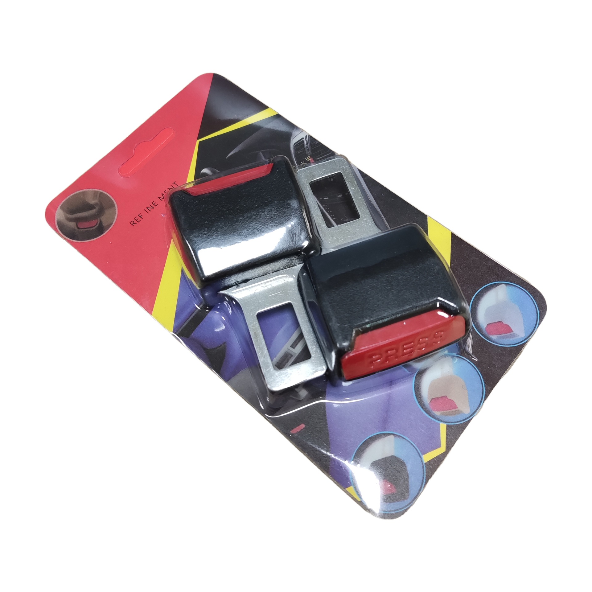 1.5 블리스 터 종이 카드 쌍