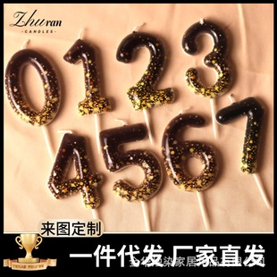 �羳���R�d�c��Ϟ�T�b��┵�ֲ��LϞ�T�߼�����Ϟ�Tһ�����l