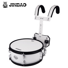 �� JBMP-1455���MС܊�� ������14�����M�ė�ľ��ǻ�Ę���ľ��