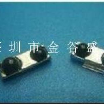 数据传输器 HSDL-3600#008 原盘原装现货