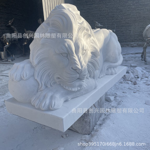 ʯ��F���Wʽʯ�{��һ���Ƶ�����T��ʯ�^�R�S���{��˾���S����