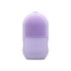 Purple OPP