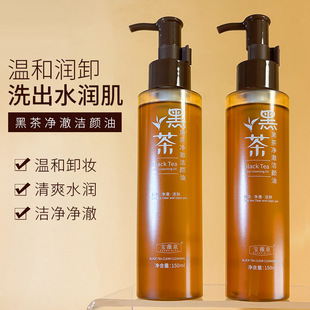 ��ޱȪ�ڲ�ж�y�͜غͲ��̼��沿�۴�Ęж�y�����м�����ж�y�S��