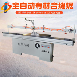 �۲ĺϿp�� �ײČ��p�C ��β�۹�ľƴ�p�����_��һ�w�C