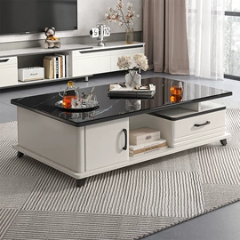 电脑桌;书柜;桌类、茶几