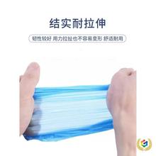 СȤƷͯWļͨüӺoͯ껌W