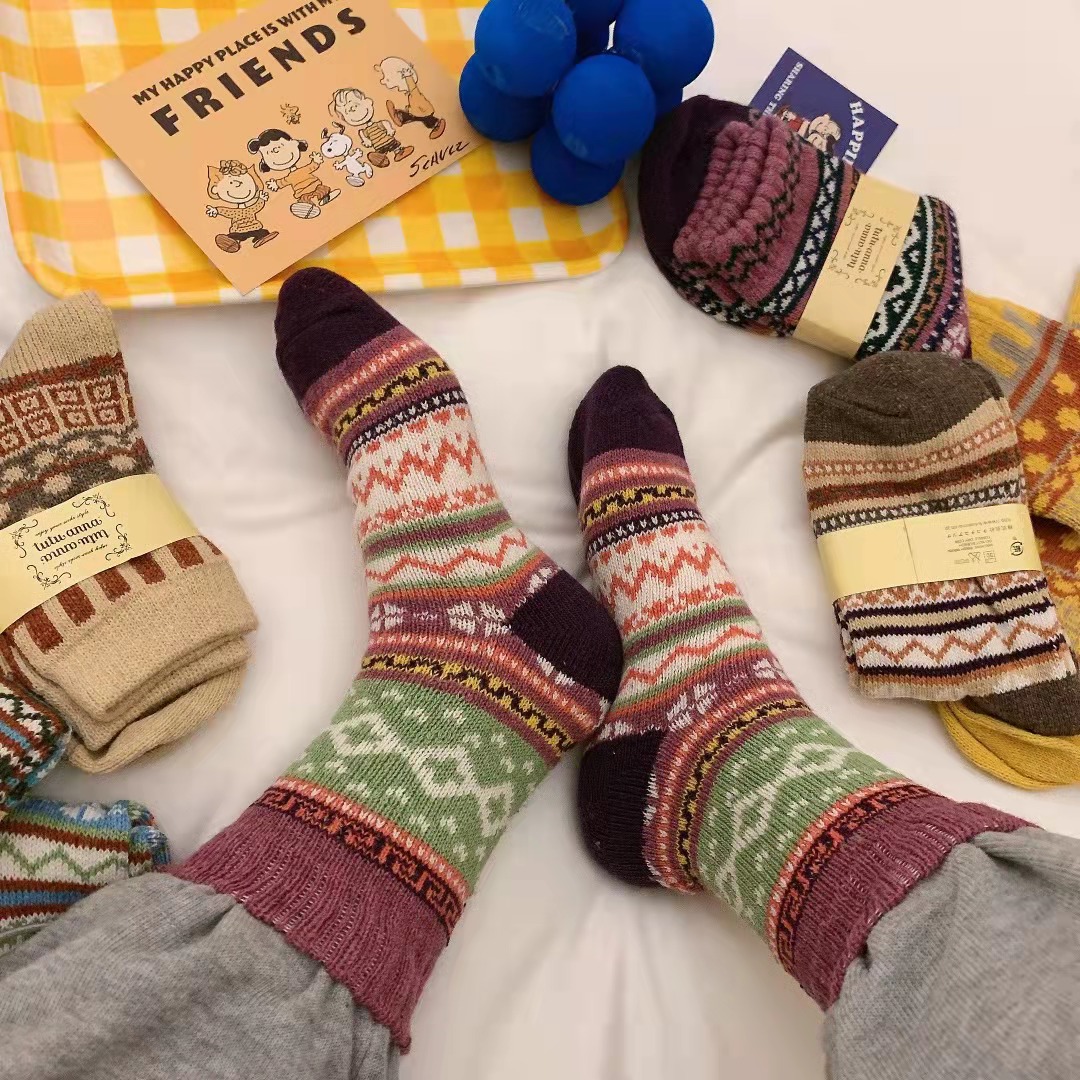 663d1e8f0d0da27ec08edcb3212078