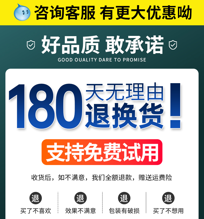 The whole car modified door car sound insulation anti-vibration board sound insulation cotton material four-wheel sound absorption cotton four-door noise reduction sticker self-adhesive
