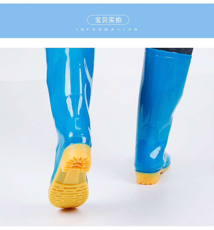 4445f69429d0ce1eee094e3881e300