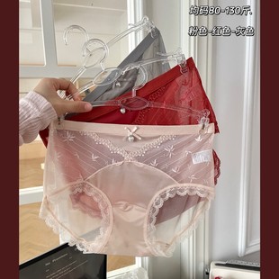 &ldquo;������~360&deg;�o���ǵ���ā�������Ɵo�����V���@��Ҫ�ԕ��l��&rdquo;