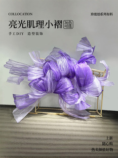 �ް��������� �����ֹ�diy�������ͻ�ˇ�g��c�b����OӋ������