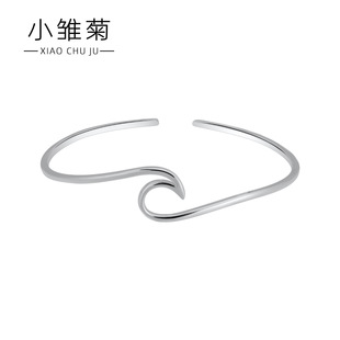 T2 �W���羳����r�Ў׺����C���s����С��ins�䵭�L�߼��S�~�֭h