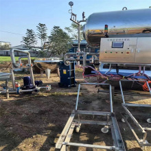 ���۶���늼ӟ������������ �ߜظ߉�ȫ�Ԅ���ʳ����C ����