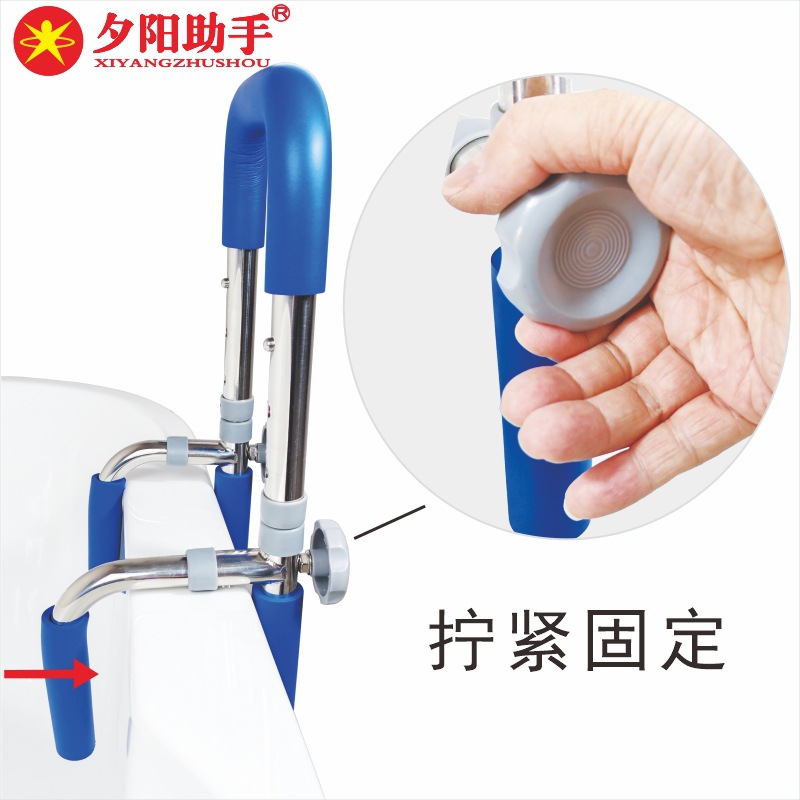 ԡ׷ԡϴԡˤְȫⰲװͨóһԴ