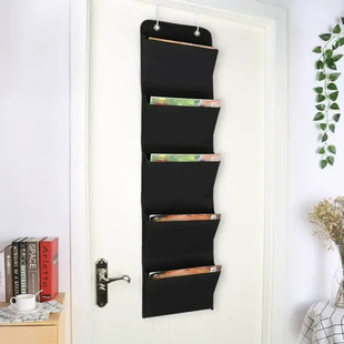 �������ʽ�k���ҕ����ļ��s־�ռ{���ڒ��ˮϴ�������Ғ춵����