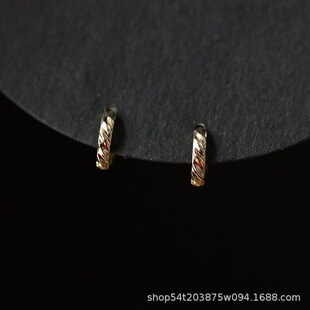925���y�14k��~�y���sһ�Iʽ�����������Ȧ�h���n���Ů