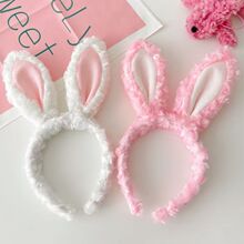 �ɐ����Ӱl�����l��Ů�^������lϴĘ���y�^��Ůë�q�ö���l��