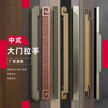 ʽTַ¹ŌľTLַTlogoT