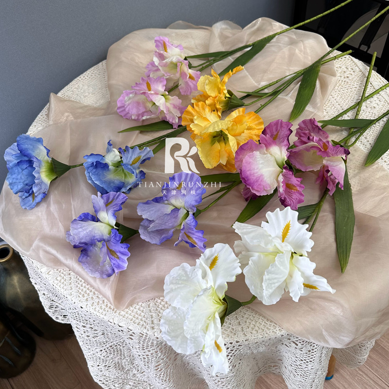 Reprehenderit qui in ea