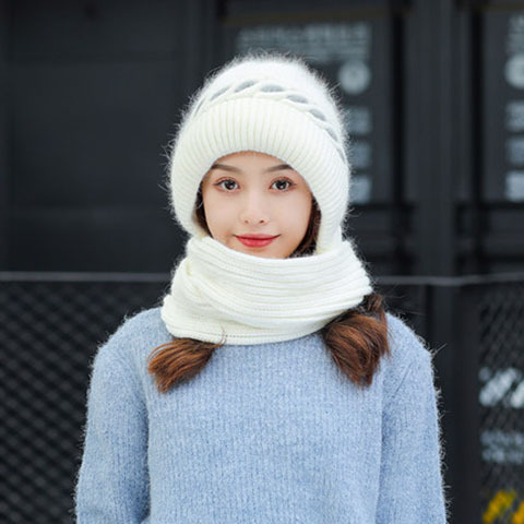 O1CN01ar34wy2JnTrMtJdYe_!!2207