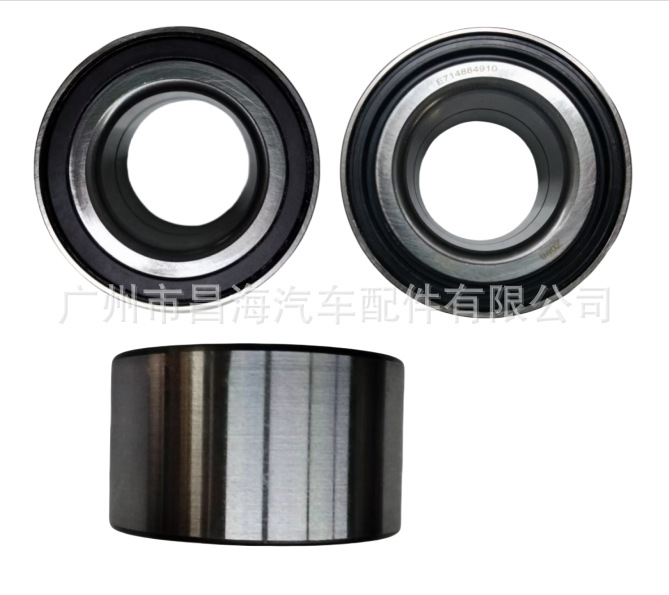 44300-Sna-952 44300-Tr0-951 Is Suitable for Honda Civic Front Wheel Hub Bearing