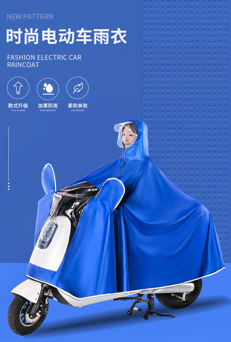 h2uTiviiztSHn2aJjQ1YWs6D5qftcIeu0YCQ