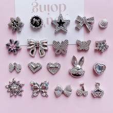 С���L�yɫ�c����Ӻ����Y�Ʒ��� diy���z�֙C��Ь�������