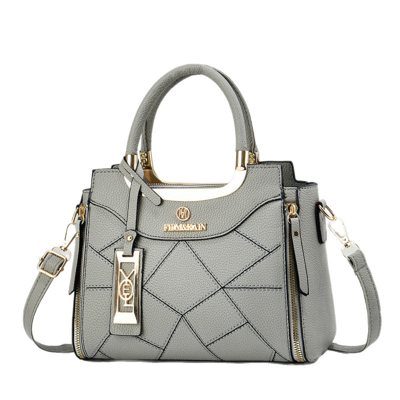 Bolsos de moda de mujer bolsos de mano de viaje diario bolsos de mochilas casuales de gran capacidad bolsos de hombro bolsos transfronterizos