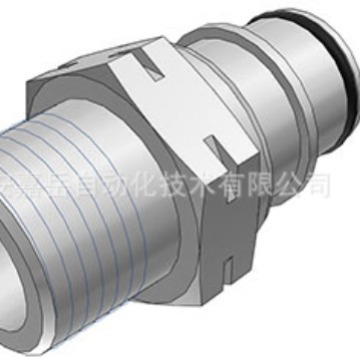 CPC��Ʒ HFC35 & 57ϵ�о�����ͷ_ѪҺ͸��ר�ý�ͷHFC24835BSPT