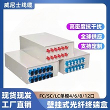 ģwK˺βw|۽ӺFC/LCڒʽK˺24оMż