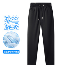 �ļ�������z���eѝ��ʿ�ɾo���N��ֱͲ���ɏ�����ˬ͸���ɾoѝ��