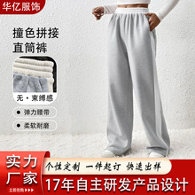 ���и߼����@��ֱͲѝ ��ɫ�Ӻ���ٴ���ʽ������e�\��Ů�lѝ