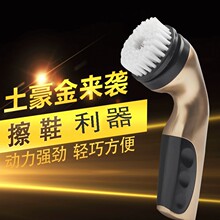 ��ٝ��Ь�����ĥ�_������ˢ���mˢЬ��ƤЬˢ�^�������mȫ�����