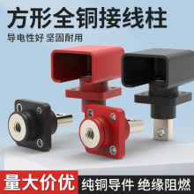 �Ӿ��������늳؃��ܴ�����B�������~�Ӿ�����100A120A150A300A
