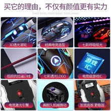 15�Cе����о��o���Α�늸������k��̨ʽ�Pӛ����Xͨ��