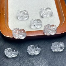 ��Ȼ��ˮ�����}Դ��觡����`��������ҫʯС�ܡ����J�Ʒ�r�����