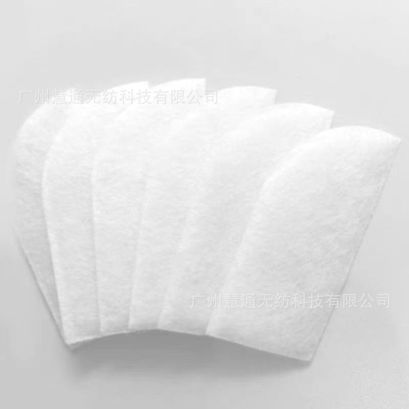 微信图片_20250217162648