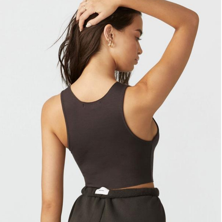 Reprehenderit qui in ea