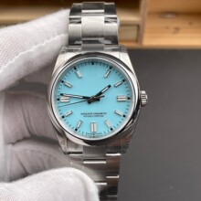 ��־���ʽ�a����ʿ�ԄәCе���ȫ�ԄәCе���п�Cе�ֱ�