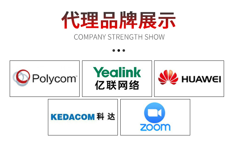 ?情加_22