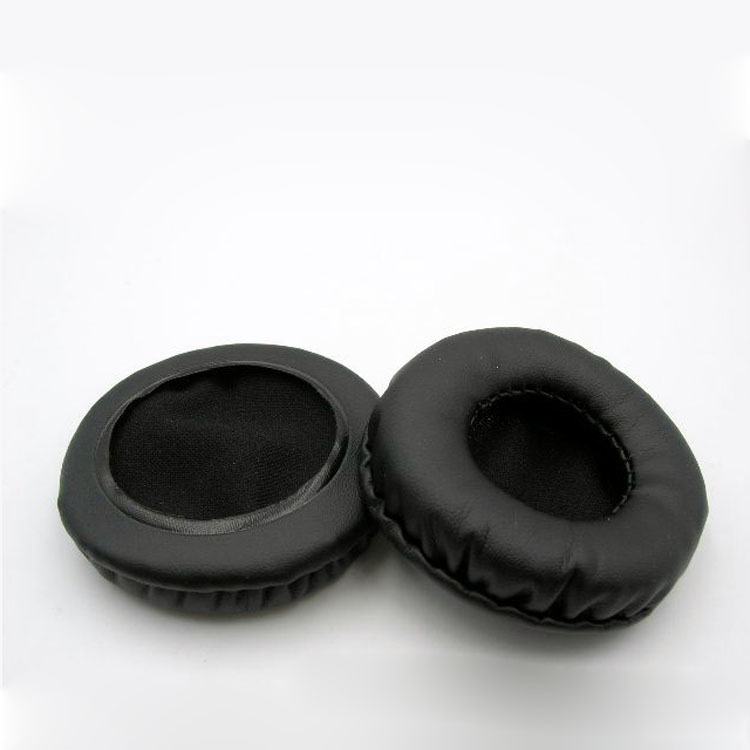 Suitable for PlanTronics